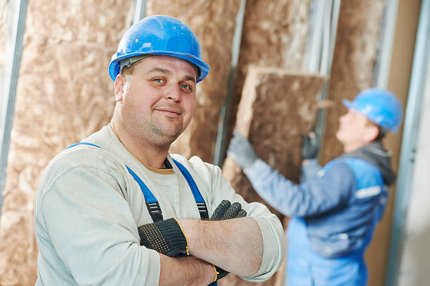 Best Insulation Installation Cost  in Lely, FL